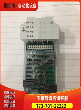 CPX-8NDE 8NDI 543813 FESTO 费斯托 新