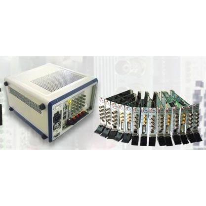 PXI8520同步数据采集数字化仪PXI总线【议价】