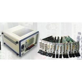 PXI8520同步数据采集数字化仪PXI总线 议价