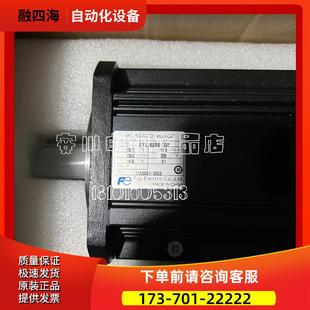 议价 SGDV 590A01A002000安川伺服