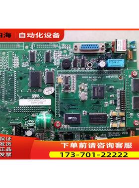 注塑机配板 FML734HZB/FC-4 F994V-0 SC1V4C.PCB /9C1件V2C.PCB议