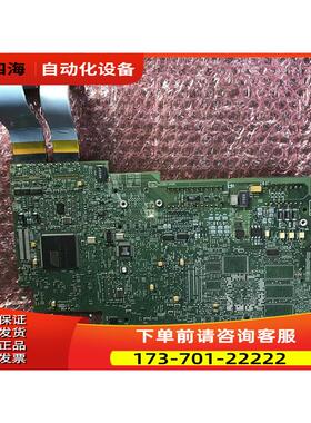 AB700S变频器326783-A03 板 【议价】
