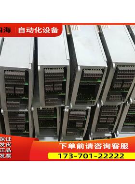 伟肯变频器主板253G 273G 252R PC00252H【议价】