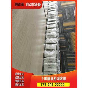 议价 KSD1 库卡KRC2伺服器KSD1