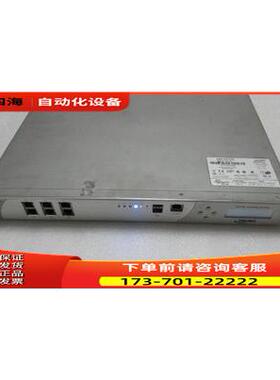 SONICWALL EX70001RK15-059C-10102 一台重9公斤25-5出【议价】