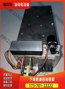 tdk-lambda hws1500 5v－15V 125【议价】