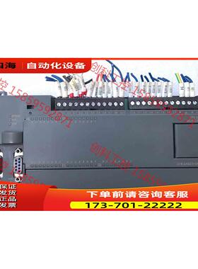 216-2ad23-0xb0 plc 【议价】