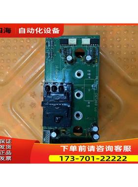 PM100DSA120 PM75DSA120变频器智能模块，议【议价】