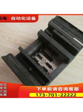 IM174 接口模块 6ES7 174-0AA10-0AA0 实物 XMZ【议价】