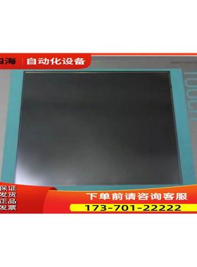 6AV7820-0AB00-1AC0 工控机PC577 整机及其配件【议价】