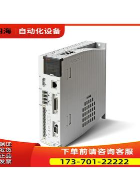 Kinc步科 0D623F-CA/LA/EA-00 伺服器 AC380V输入 正o品【议价】