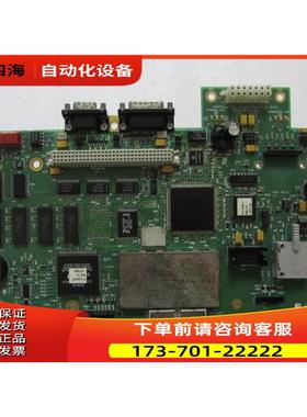 ELECTRONICS 800773-001 REV B 800772-002出【议价】