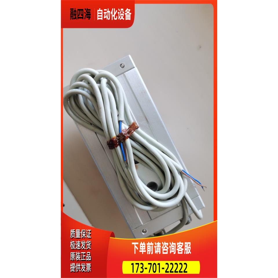 GRC-20180 CKD滑台气缸【议价】