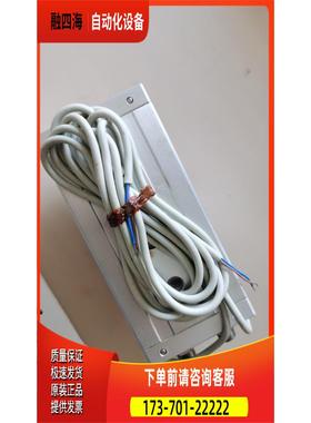 GRC-20180 CKD滑台气缸【议价】