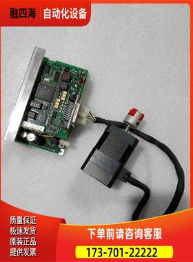 LIMO SPR60B10-3SK LDC-CK 件出【议价】