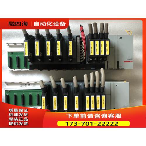 XGP-ACF22张、XGK-E2张、【议价】