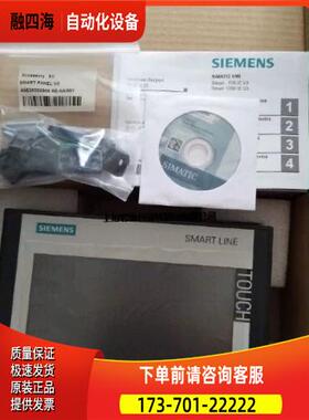 6AV2123-2GA03-0AX0 。【议价】