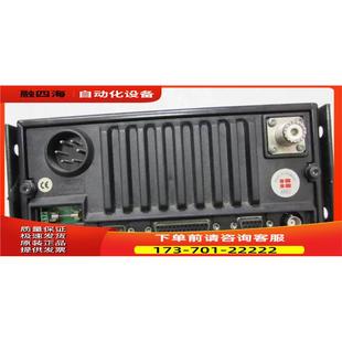 COMPACT 议价 VHF RM2042 DSC SAILOR