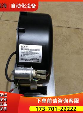 翻新6SL3362-0AF00-0AA1变频器90 110KW风机K2E225-AB92-09【议价