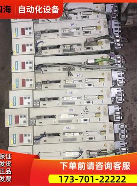 6SE7014-0TP50-Z【议价】