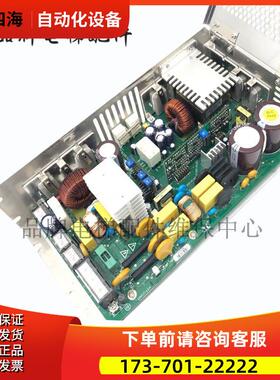 广日日立电梯开关电源板HY-P860 VI800XH380A 电源板HAA2166A【议