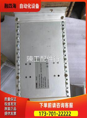 messMa -1913-0 S25659-B2231-A140-10 工控柜装机 请看图片【议