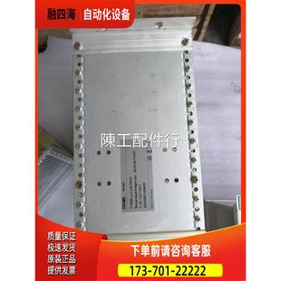 议 请看图片 机 工控柜装 A140 B2231 S25659 1913 messMa