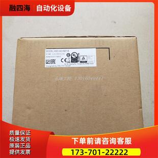 ASD-A2-0221-F/ASD-A2-0421-E/ASD-A0421-AB/ECMA-C10602RS【议价