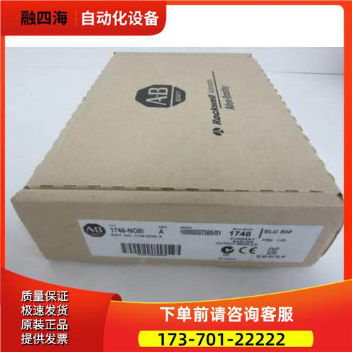 PLC模块6ES7315-1AF02-0AB0 6ES7314-1AE03-0AB0议【议价】