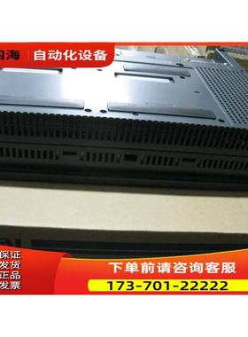 普洛菲斯GP2500-SC41-24V-CH【议价】