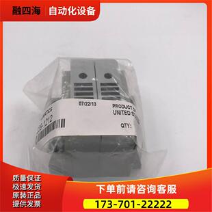NUMATICS ASCO 239-1212 FG-S000 实拍【议价】