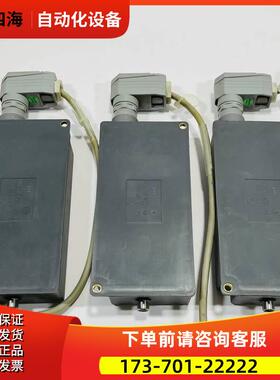 6GT2398-1AF00，模块MOBY E写读装置SLG 75【议价】