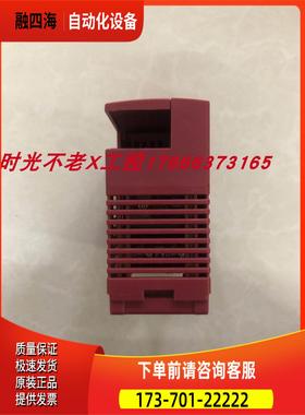 OEMAX NX70-POWER2 NX70-P0WER2 实物 【议价】