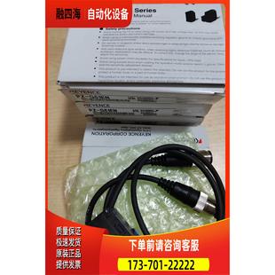 议价 年 G51EN 传感器PZ