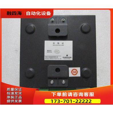 ACSP-1 片 9 重量1斤 在10-3【议价】,3C数码配件,其它配件,淘宝优惠券,粉丝福利购,淘宝优惠卷