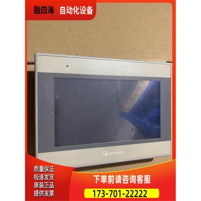 威纶触摸屏 MT506TV MT510TV MT6071iE MT8121X MT506TV 【议价】
