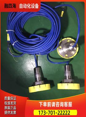 XTRONICA XTL458，INPUT0.8-3.3b【议价】