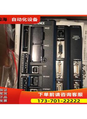 CV-X100A/F CV-X150A/F CV-X170F CV-X100AP/FP【议价】