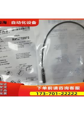 安沃驰传感器0830100488替代R412022872【议价】