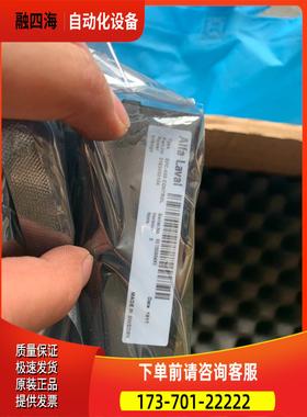 ALFA LAVA阿法拉伐 EPC-400 CONTRO【议价】