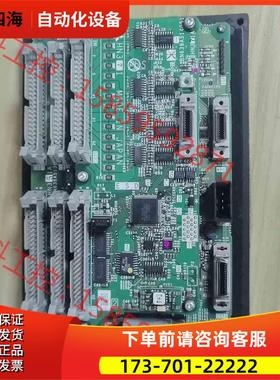 FCU7-DX721 HN351A HN371AM【议价】