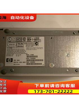 C1556D 磁带机 【议价】