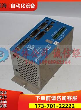 ACS器 SB1381-B-E-R-A-BCS PM5 SB1381-B-E-R-A-CT 【议价】