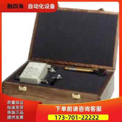 安捷伦是德85091C85092C85093C85096C85098C85099C校准件【议价】