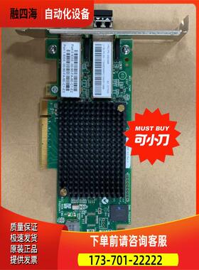 /型机卡 00E3495【议价】