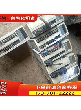 东伺服器TSTA-15C TSTA 20C J【议价】