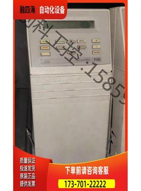 TSP P100光谱仪 tsp thermotsp热电分离设【议价】