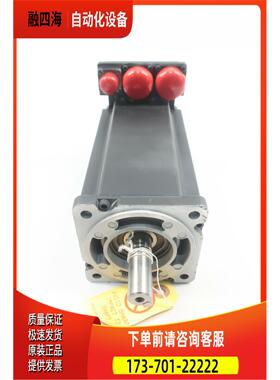 AB MPL-B330P-MJ24AA 低惯量伺服电机 400V 5000rpm【议价】
