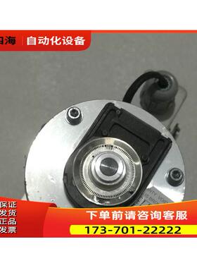 HY200-2226-470B8-70【议价】