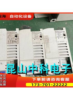 伦茨E8200变频器 E82EV113-4C/E82EV113-4C200 380v 11kw 【议价